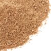 Amchoor Powder - 1 oz.