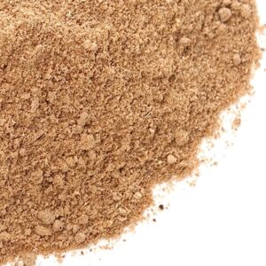 Amchoor Powder - 1 oz.