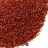 Ground Sumac - 1 oz.