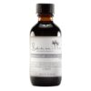 Madagascar Vanilla Extract (Double-Fold) - 2 fl oz