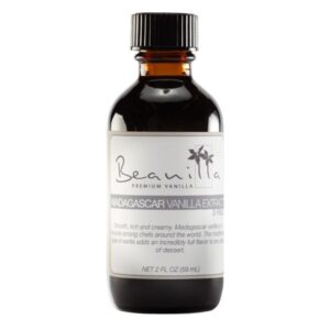 madagascarve_2oz_2 Madagascar Vanilla Extract (Double-Fold) - 2 fl oz