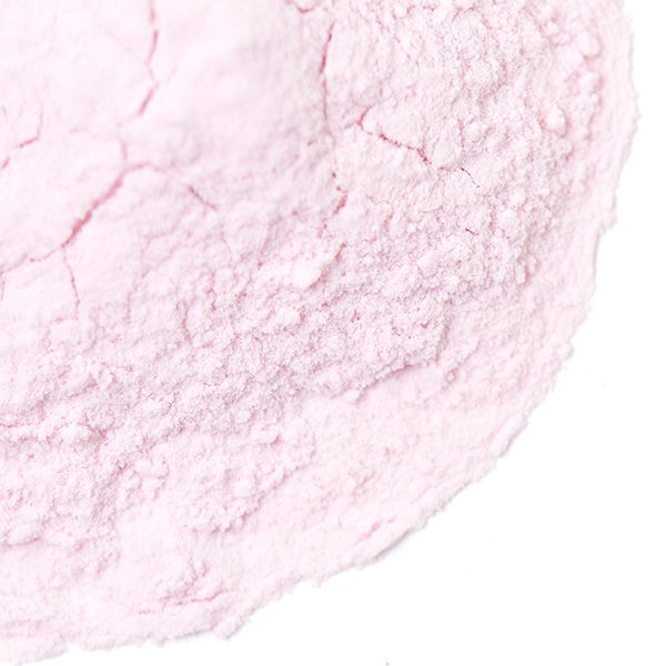 Red Wine Vinegar Powder - 1 oz.