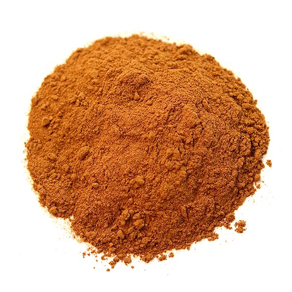 Vietnamese Cinnamon, Ground - 1 oz.