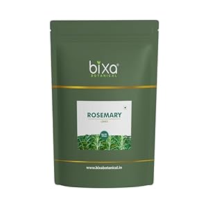 Rosemary
