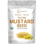 Mustard