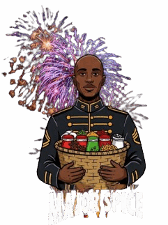 MajorSpice